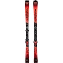 Rossignol Hero Elite Mt Ti C.A.M. Konect 25/26