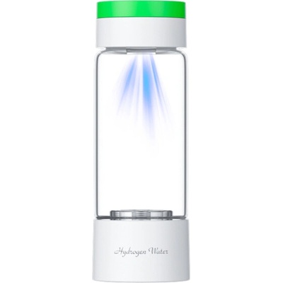 Generátor vodíkovej vody HYDRON TRAVEL UV