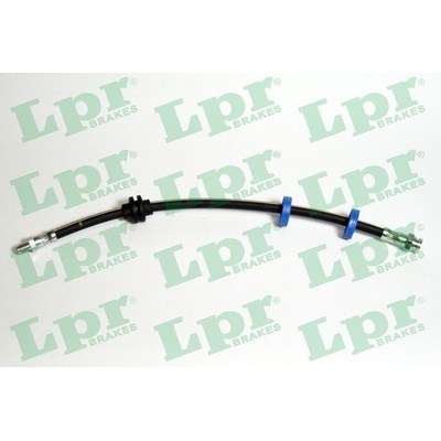 Brzdová hadica LPR 6T46739