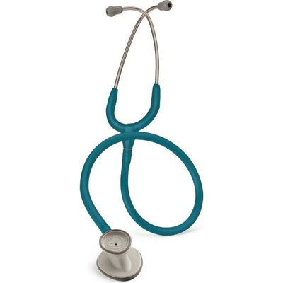 3M Littmann Lightweight II S.E.: Caribbean Blue - 2452