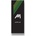 Mirage Liquids - Apple 10мл / 3мг