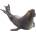 Animal Planet Mojo ANIMAL PLANET, Фигурка за игра и колекциониране, Морски слон