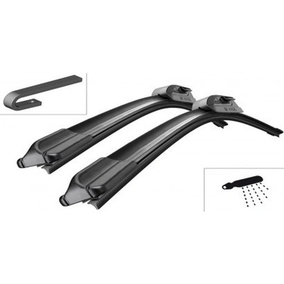 Bosch AeroTwin AR703S 700+650 mm BO 3397007568