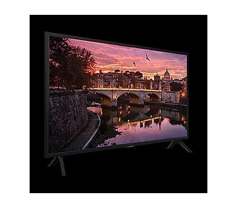 Samsung HG32EJ690WE