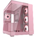 COUGAR FV150 RGB Pink (CGR-5KA1P-RGB)