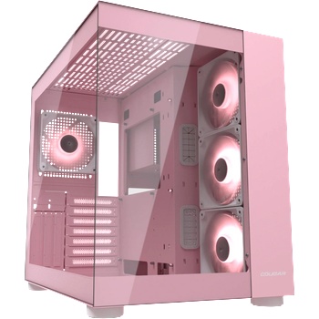 COUGAR FV150 RGB Pink (CGR-5KA1P-RGB)