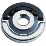 Milwaukee бързозатягаща гайка FIXTEC (4932498607)