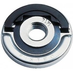 Milwaukee бързозатягаща гайка FIXTEC (4932498607)