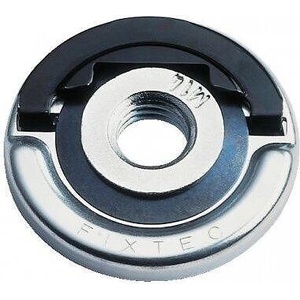 Milwaukee бързозатягаща гайка FIXTEC (4932498607)