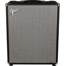 Fender Rumble 200 V3