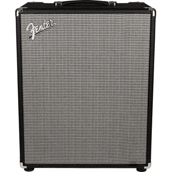 Fender Rumble 200 V3