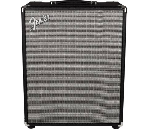Fender Rumble 200 V3