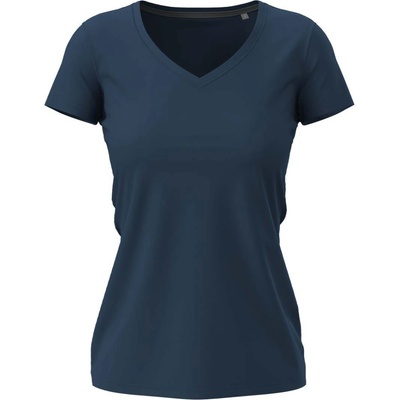 Stedman Classic-T V-neck ST2700 Navy Blue