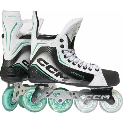 CCM Jetspeed FT870R senior