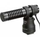 Panasonic VW-VMS10E