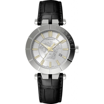 Versace VE2B001/21