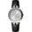 Versace VE2B001/21