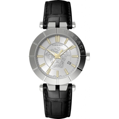 Versace VE2B001/21