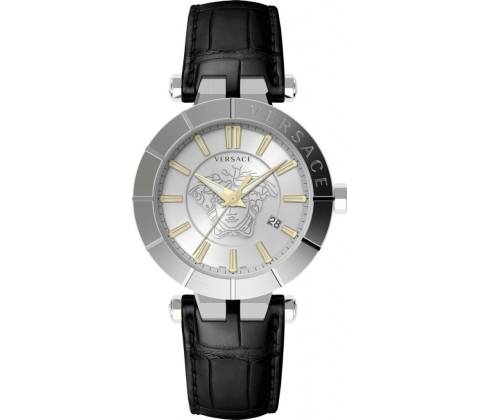 Versace VE2B001/21