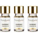 ProjectLashes Keratin Boost 5 ml