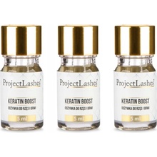 ProjectLashes Keratin Boost 5 ml