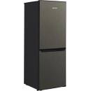 MPM Product 215-KB-39