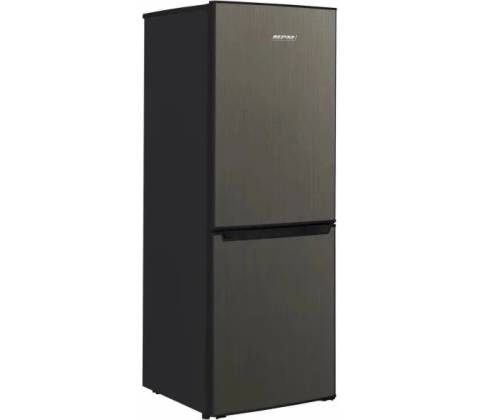 MPM Product 215-KB-39