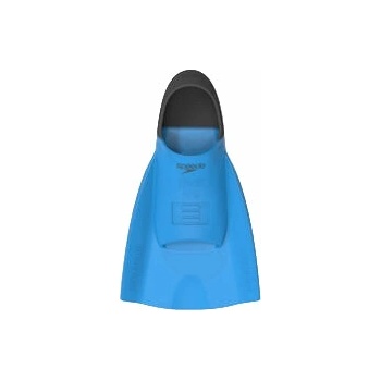 Speedo DMC Original Fin