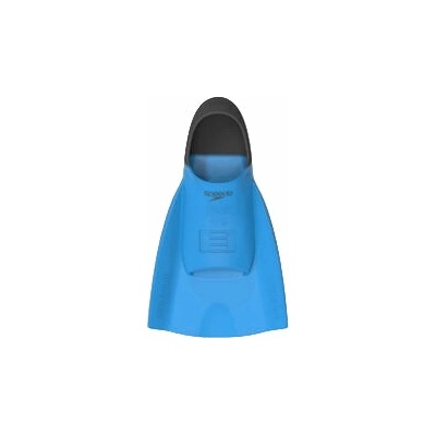 Speedo DMC Original Fin