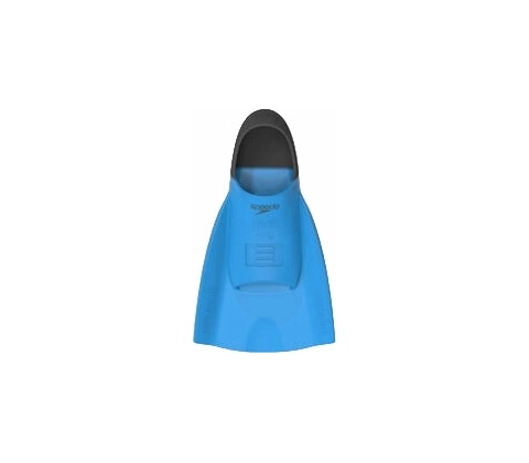 Speedo DMC Original Fin