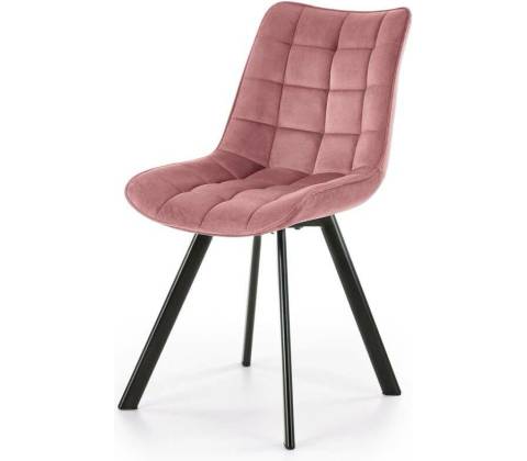 Halmar Comoro růžová