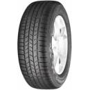 Osobní pneumatiky Continental ContiCrossContact Winter 245/75 R16 120Q