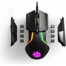 SteelSeries Rival 600 62446