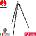 Manfrotto MT057C4