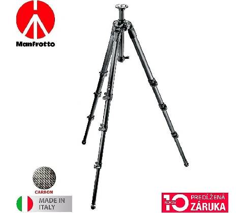 Manfrotto MT057C4