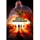 State of Decay 2 (Juggernaut Edition)