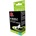 Compatible Мастилница UPRINT CN685 HP No364XL , Cyan (LF-INK-HP-CN685-UP)