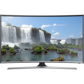 Samsung UE40J6302