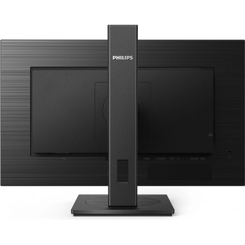 Philips 242B1V