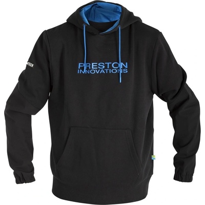 Preston Innovations mikina Hydrotech Pullover Hoodie