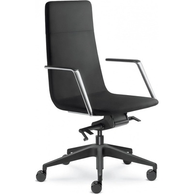 LD Seating HARMONY PURE 852-H