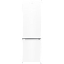 CHiQ MRF-262WH