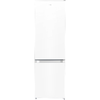 CHiQ MRF-262WH