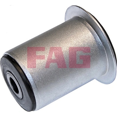 Uložení, řídicí mechanismus Schaeffler FAG 829 0326 10