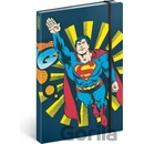 Notes Superman Bang linkovaný