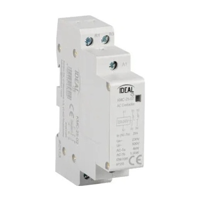Kanlux KMC-25-02