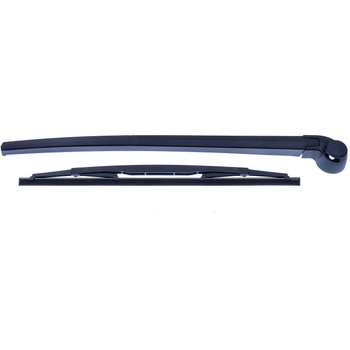 Denckermann VD30023 задно рамо с чистачка к-т 360 mm (VD30023)