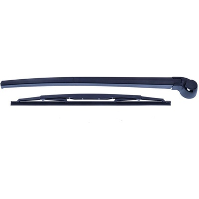 Denckermann VD30023 задно рамо с чистачка к-т 360 mm (VD30023)