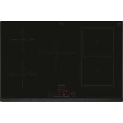Siemens ED851HWB1E