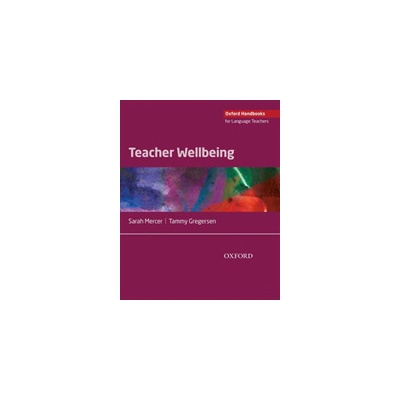 Teacher Wellbeing